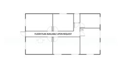 Irving Road (D13), Factory #563238111